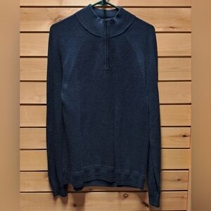 Belstaff Sweater Size M